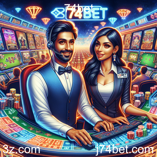 A Importância do Suporte ao Cliente nos Jogos Online